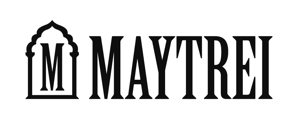 Maytrei